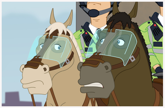 Warren_Screen_Caps_0000_Horses B
