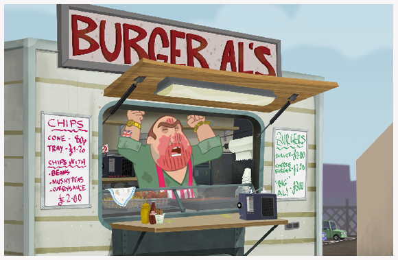 Warren_Screen_Caps_0004_Al B