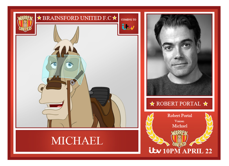 michael-by-robert-portal