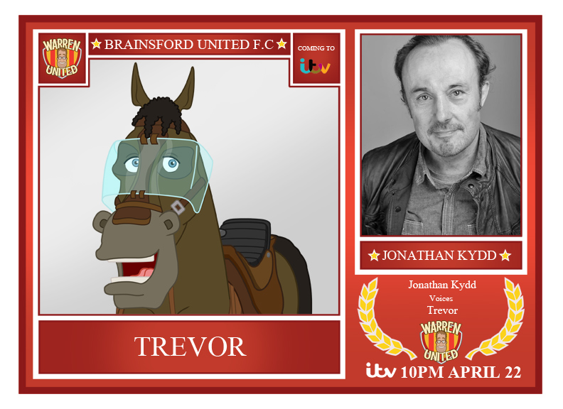 trevor-by-Jonathan-Kydd